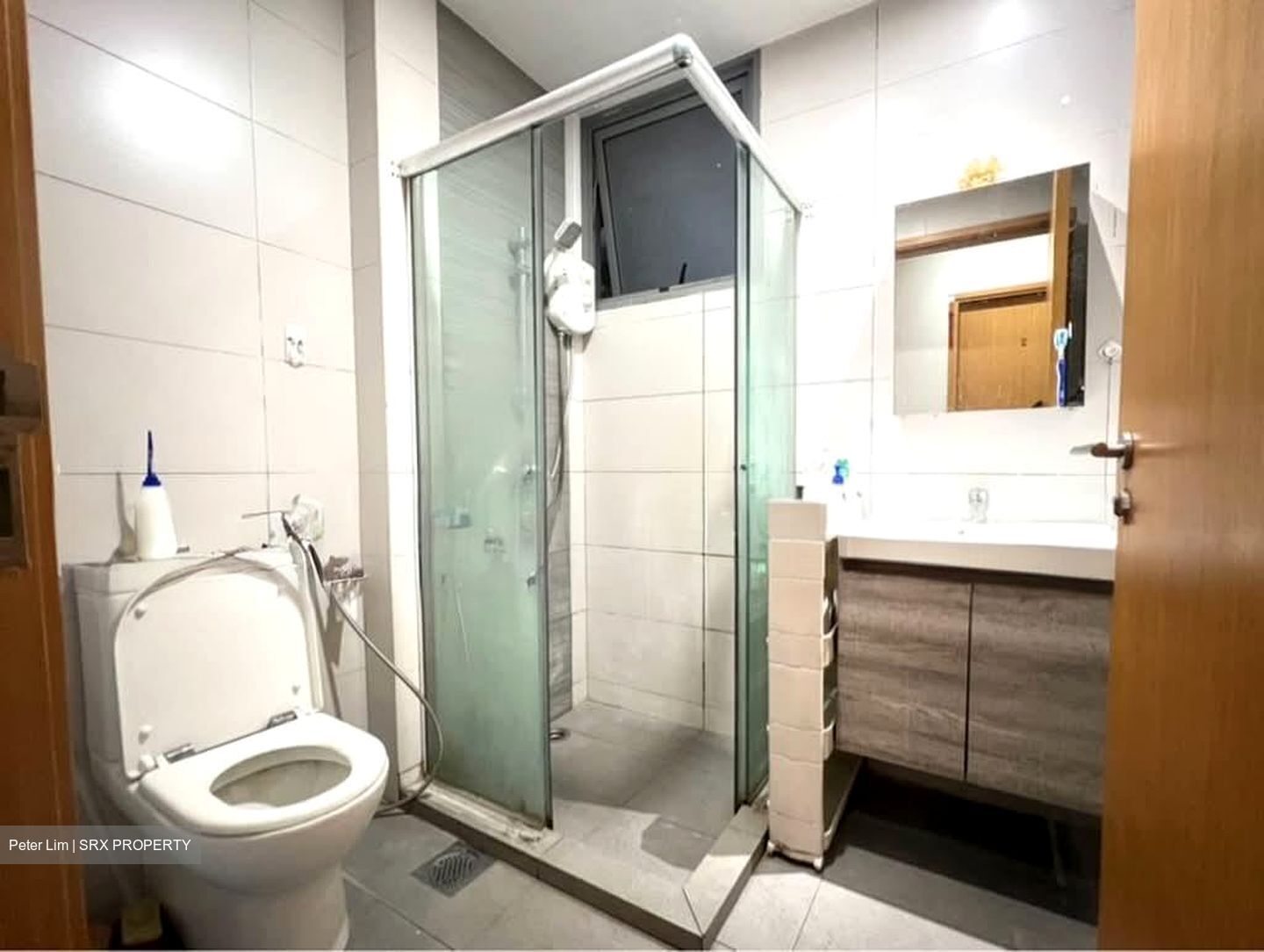 La Brisa (D14), Apartment #595545251
